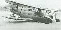1935 Waco YPF-6 NC15711 07